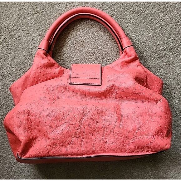 Kate Spade New York Windsor Square Stevie Bag Pre-owned In Good Condition, Clean - Picture 2 of 10